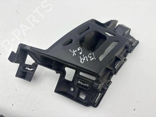 Rear bumper bracket SEAT ATECA (KH7, KHP) 1.6 TDI | BP36332376C159 - Image 3