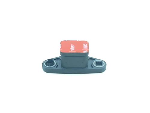 Electronic sensor RENAULT CAPTUR II (HF_) TCe 100 (HFMT) | BP33863306M84 - Image 4