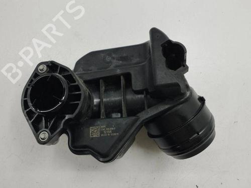 Pipe SEAT ATECA (KH7, KHP) 1.5 TSI | BP28876680M125