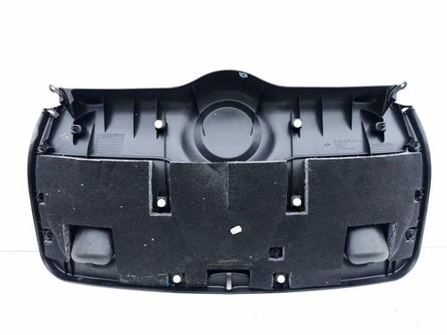 Boot lining MINI MINI COUNTRYMAN (R60) One | BP36063639I3 - Image 2