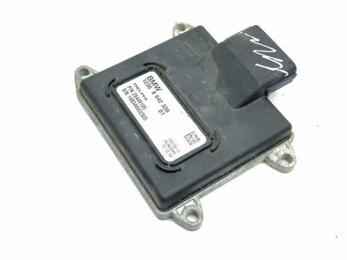 Engine control unit (ECU) BMW i3 (I01) Range Extender | BP40193903M57 - Image 7