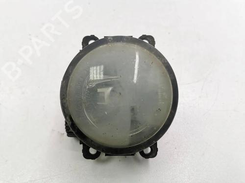 Used Right front fog light Right front fog light 36327819 36327819