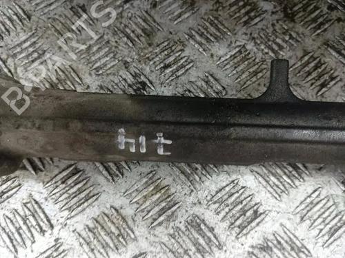 Steering rack TOYOTA C-HR (_X1_) 1.8 Hybrid (ZYX10_, ZYX11_) | BP28856545M22 - Image 3