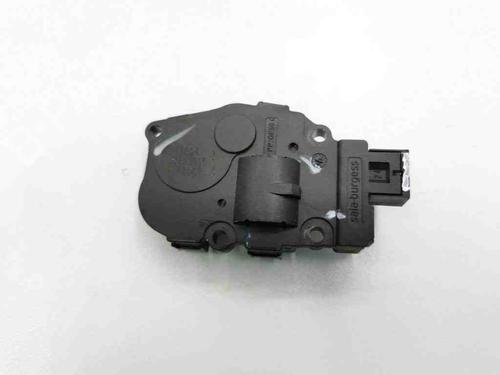 Used Electronic module MERCEDES-BENZ M-CLASS (W164) ML 320 CDI 4-matic (218 hp) 28889580