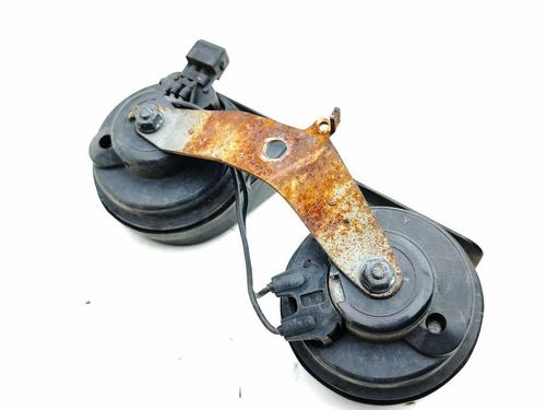 Horn MASERATI QUATTROPORTE V 4.2 | BP29813106E13 