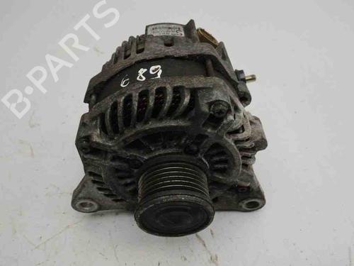 Used Alternator MAZDA CX-7 (ER) 2.2 MZR-CD AWD (ER10A) (163 hp) 28896177