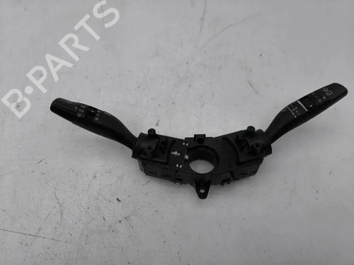 Used Steering column stalk Steering column stalk 33922845 33922845
