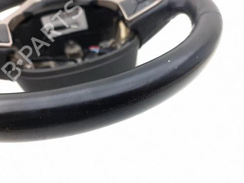 Steering wheel JEEP CHEROKEE (KL) 2.0 CRD 4x4 | BP40208234C49 - Image 5