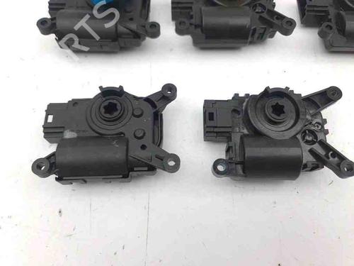 Electronic module VW T-ROC (A11, D11) 1.5 TSI | BP28905917M83