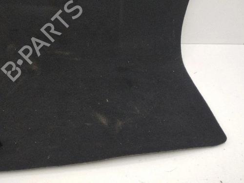 Fundo do compartimento da mala MAZDA MX-30 (DR) e-SKYACTIV | BP38241926I33 - Image 5