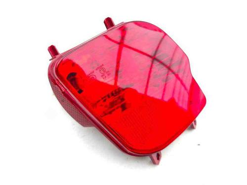 Used Rear fog light PEUGEOT 2008 II (UD_, US_, UY_, UJ_, UR_, UC_) 1.2 PureTech 130 (USHNS, URHNS) (130 hp) 29432386