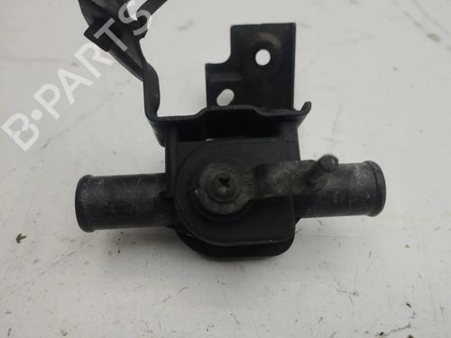 Used Auxiliary water pump Auxiliary water pump 33910767 33910767