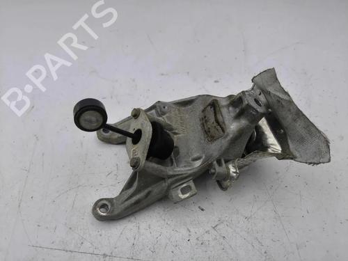 Used Engine mount Engine mount 36207966 36207966