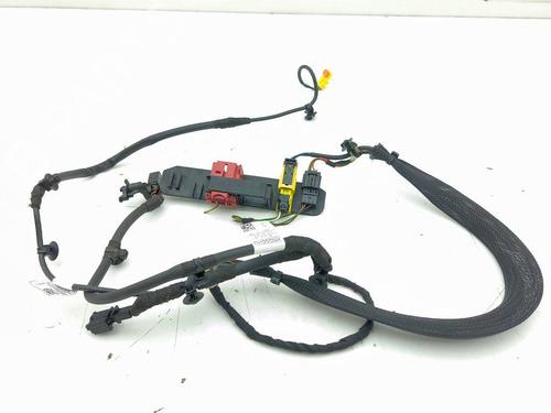 Wiring harness AUDI Q3 (F3B) 35 TFSI | BP30054096E16