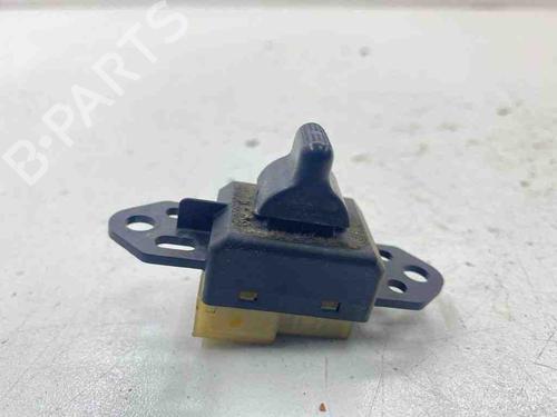Used Left rear window switch CHRYSLER VOYAGER IV (RG, RS) 3.8 (218 hp) 28892020