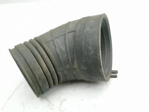 Pipe HONDA ACCORD VIII (CU) 2.2 i-DTEC (CU3) | BP37290145M125 - Image 6