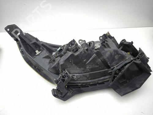 Left headlight HONDA CR-V IV (RM_) 2.2 i-DTEC AWD (RE6) | BP37403616C28 - Image 9