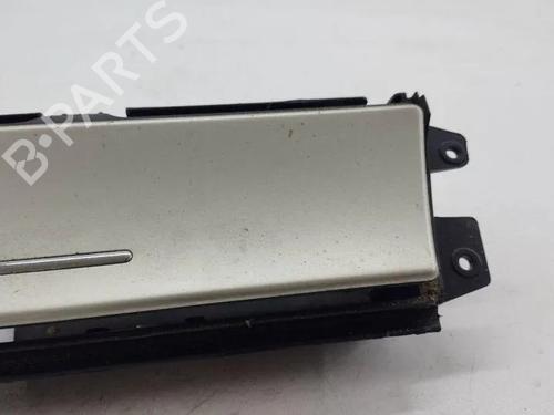 Ashtray BMW X5 (E53) 3.0 d | BP28843022I30 - Image 6