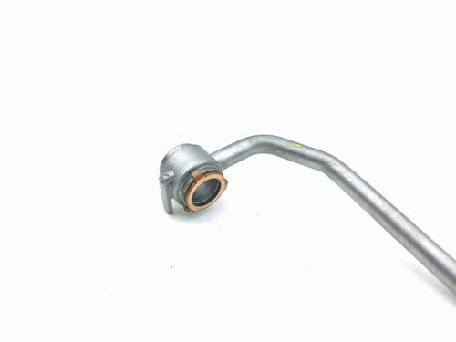 Pipe PEUGEOT 2008 II (UD_, US_, UY_, UJ_, UR_, UC_) 1.2 PureTech 130 (USHNS, URHNS) | BP29432347M125 