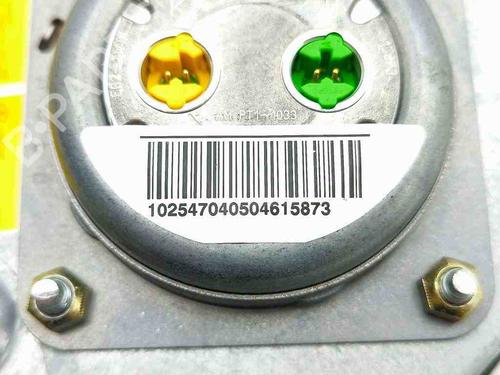 Driver airbag MASERATI QUATTROPORTE V 4.2 | BP28907151C9 