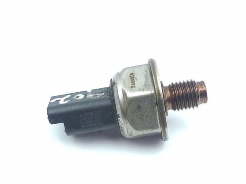 Electronic sensor INFINITI Q30 1.5 D | BP33664664M84  - Image 6