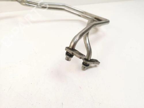 AC pipe AUDI A5 (8T3) 2.7 TDI | BP36197299M126 - Image 4