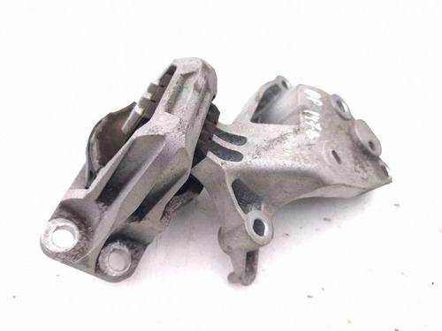 Engine mount NISSAN QASHQAI III (J12) 1.3 DIG-T | BP40043951M89 - Image 2