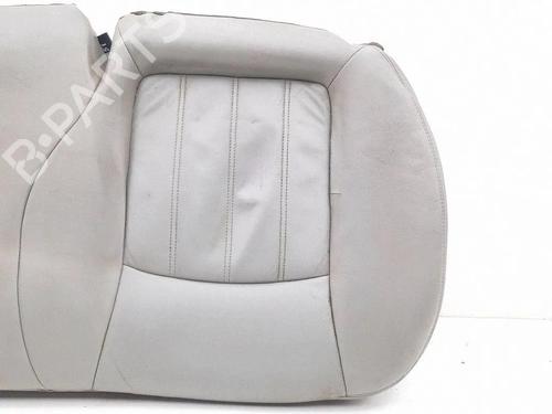 Rear seat CHRYSLER 300C (LX, LE) 3.0 CRD | BP38019065C17 - Image 3