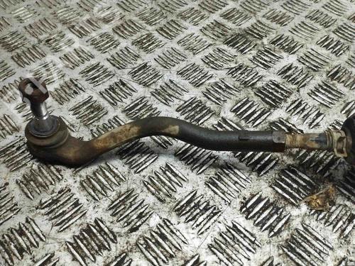 Steering rack MERCEDES-BENZ M-CLASS (W164) ML 350 CDI 4-matic (164.125, 164.124) | BP28873384M22 