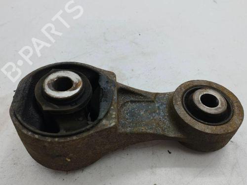 Used Gearbox mount HONDA ACCORD VIII (CU) 2.2 i-DTEC (CU3) (150 hp) 28877525