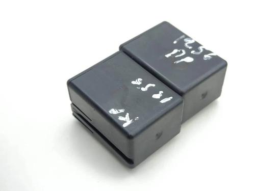 Electronic module LEXUS UX (_AA1_, _AH1_, _MA1_) 250h (MZAH10) | BP33914924M83 - Image 3