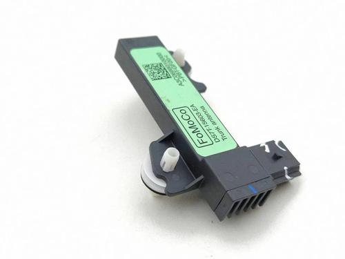 Electronic module FORD KUGA III (DFK) 2.5 Duratec Plug-in-Hybrid | BP38243456M83 - Image 5