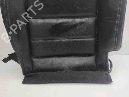 Other MAZDA CX-5 (KF) 2.2 D | BP28860244O1 