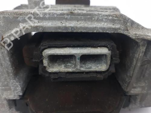 Engine mount FORD KUGA II (DM2) 1.6 EcoBoost | BP36061958M89 - Image 8