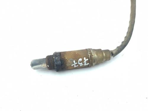 Electronic sensor BMW X5 (E53) 3.0 i | BP28897852M84 - Image 7
