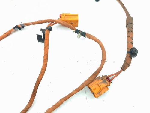Electronic sensor VW ID.3 (E11, E12) Pro | BP29878825M84