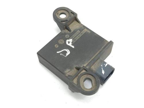Elektronisk modul PORSCHE CAYENNE (92A) 3.6 | BP28879539M83 