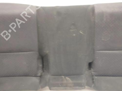 Rear seat LEXUS IS II (_E2_) 220d (ALE20) | BP33228183C17  - Image 8