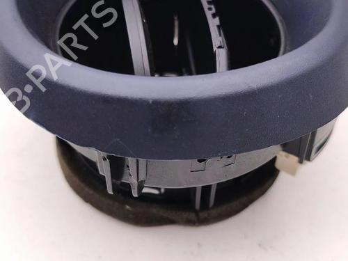 Air vent OPEL VIVARO B Van (X82) 1.6 CDTI (05) | BP36085240I21 - Image 8