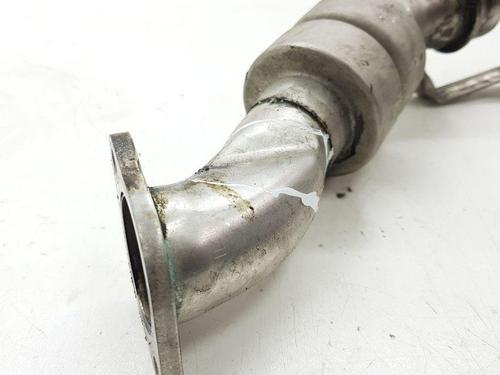 Pipe JEEP RENEGADE SUV (BU, B1, BV) 1.6 CRD | BP28891008M125