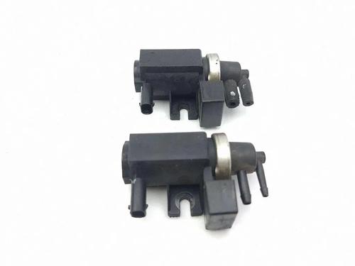 Electronic sensor MERCEDES-BENZ A-CLASS (W169) A 180 CDI (169.007, 169.307) | BP40208440M84 - Image 7