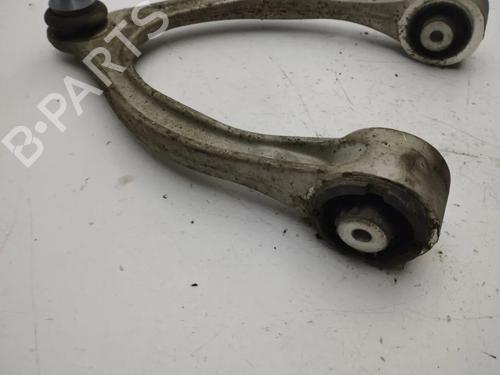 Right front suspension arm MERCEDES-BENZ E-CLASS (W213) E 220 d (213.004) | BP36104064M13 - Image 2