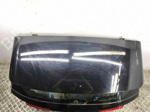 Tailgate VW ID.3 (E11, E12) Pro S | BP40209748C6  - Image 11