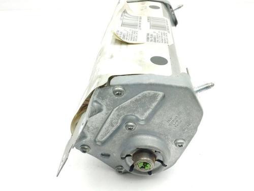 Passenger airbag MERCEDES-BENZ S-CLASS (W221, V221) S 320 CDI | BP28895793C10 