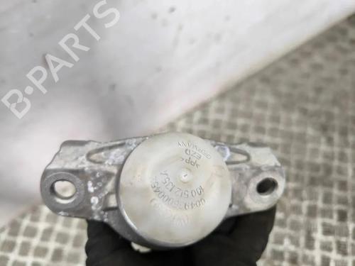 Left rear shock absorber AUDI A1 Sportback (GBA) 25 TFSI | BP36330101M18  - Image 6