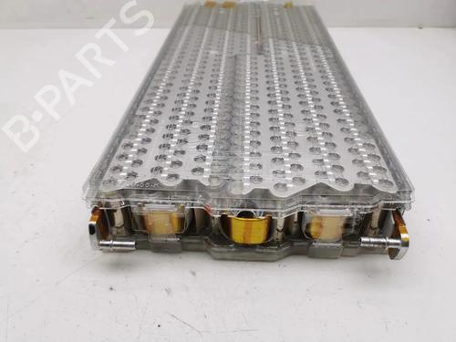 Batteri TESLA MODEL S (5YJS) 60 | BP33662666E11 - Image 6