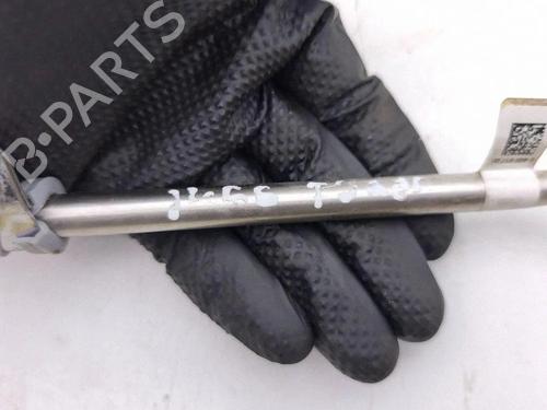 Pipe BMW 2 Active Tourer (U06) 220i Mild Hybrid | BP38268913M125 - Image 5