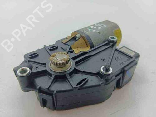 Electronic module SAAB 9-7X 4.2 AWD | BP28858151M83 