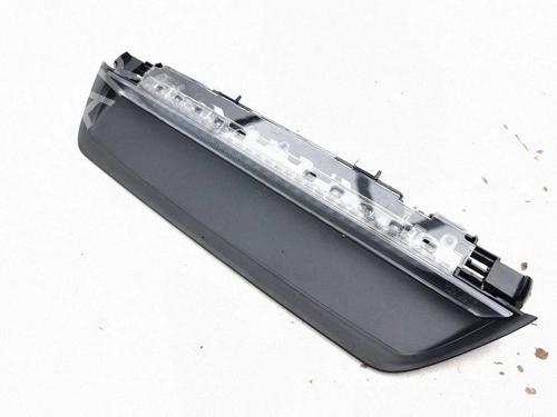 Used Third brake light Third brake light BMW X2 (U10) iX2 eDrive 20 (204 hp) 40069969 40069969