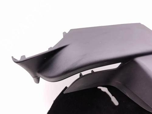Boot lining LAND ROVER RANGE ROVER EVOQUE (L538) 2.2 D 4x4 | BP36332768I3 - Image 3